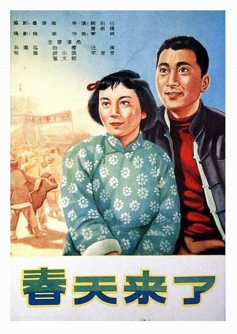 江诗丹顿维修服务电话滇